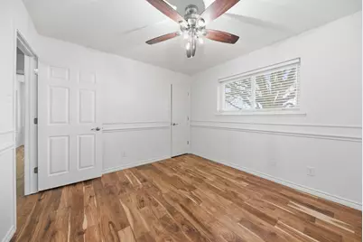 4988 Thane Road Road, Navasota, TX 77868 - Photo 27