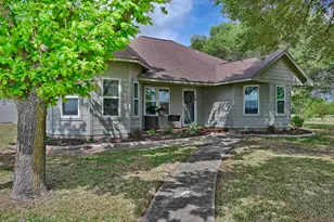 4988 Thane Road Rd, Navasota, TX 77868 - Photo 1