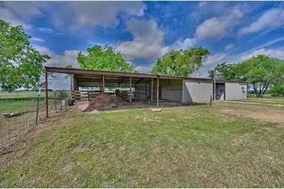 4988 Thane Road Road, Navasota, TX 77868 - Photo 35