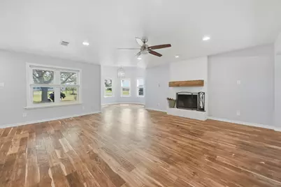 4988 Thane Road Road, Navasota, TX 77868 - Photo 17