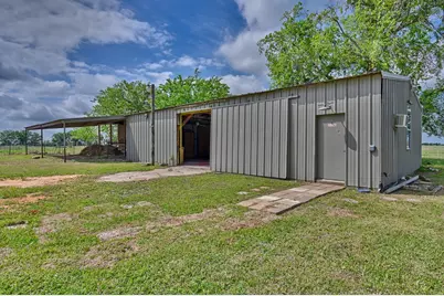 4988 Thane Road Road, Navasota, TX 77868 - Photo 33