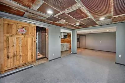 4988 Thane Road Road, Navasota, TX 77868 - Photo 37