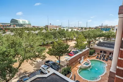 505 Bastrop Street #402, Houston, TX 77003 - Photo 19