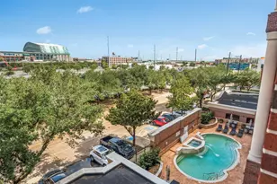 505 Bastrop St, Houston, TX 77003 - Photo 19