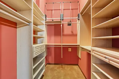 505 Bastrop Street #402, Houston, TX 77003 - Photo 17