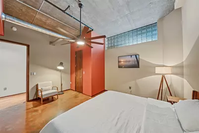 505 Bastrop Street #402, Houston, TX 77003 - Photo 15