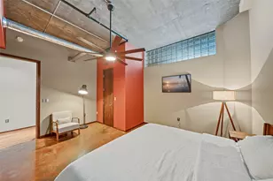 505 Bastrop St, Houston, TX 77003 - Photo 15