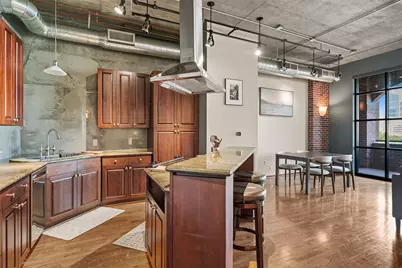 505 Bastrop Street #402, Houston, TX 77003 - Photo 7