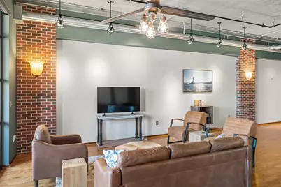 505 Bastrop Street #402, Houston, TX 77003 - Photo 13