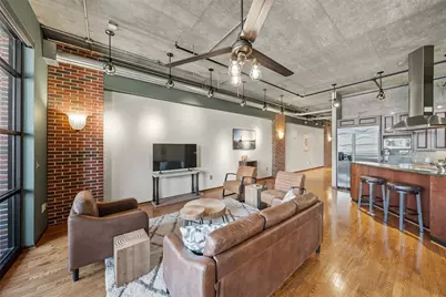 505 Bastrop Street #402, Houston, TX 77003 - Photo 11