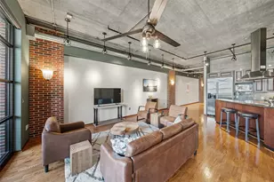 505 Bastrop St, Houston, TX 77003 - Photo 11