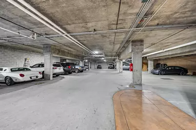 505 Bastrop Street #402, Houston, TX 77003 - Photo 21