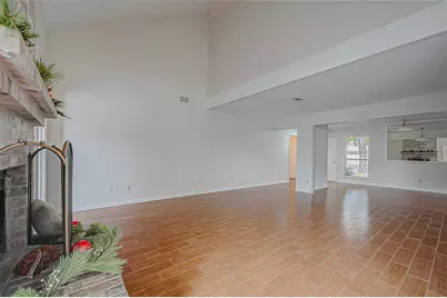 2022 Highland Hills Drive, Sugar Land, TX 77478 - Photo 13