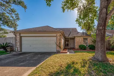 2022 Highland Hills Drive, Sugar Land, TX 77478 - Photo 5