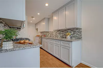 2022 Highland Hills Drive, Sugar Land, TX 77478 - Photo 1