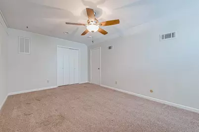 2022 Highland Hills Drive, Sugar Land, TX 77478 - Photo 25