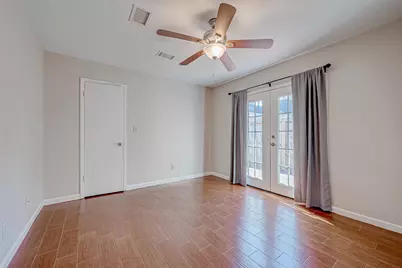 2022 Highland Hills Drive, Sugar Land, TX 77478 - Photo 23