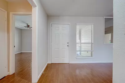 2022 Highland Hills Drive, Sugar Land, TX 77478 - Photo 7