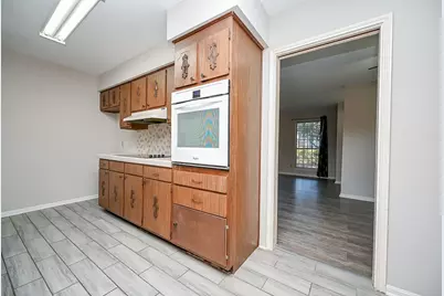 7878 Leonora Street, Houston, TX 77061 - Photo 21