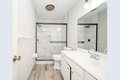 7878 Leonora Street, Houston, TX 77061 - Photo 9