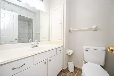 7878 Leonora Street, Houston, TX 77061 - Photo 13