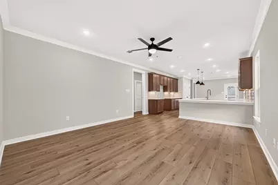 11227 Moccasin Drive, Montgomery, TX 77316 - Photo 5