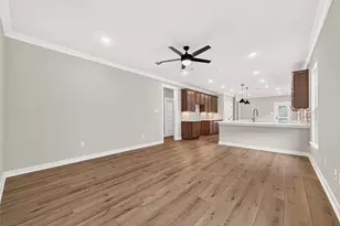 11227 Moccasin Dr, Montgomery, TX 77316 - Photo 5
