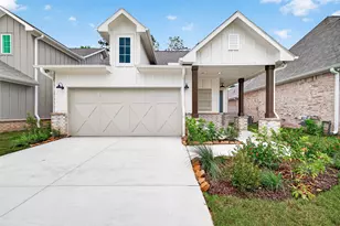 11227 Moccasin Dr, Montgomery, TX 77316 - Photo 1