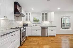 211 W 31st St, Houston, TX 77018 - Photo 5