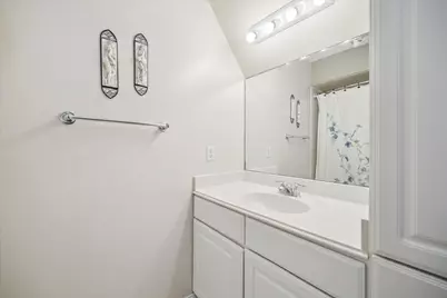 211 W 31st Street, Houston, TX 77018 - Photo 11