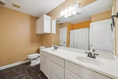 211 W 31st Street, Houston, TX 77018 - Photo 7