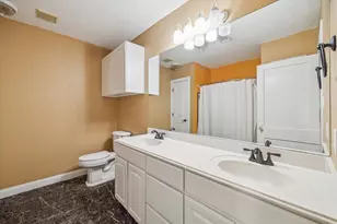211 W 31st St, Houston, TX 77018 - Photo 7