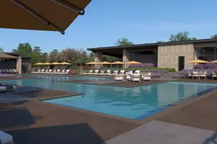 16011 Reunion Rd, Conroe, TX 77302 - Photo 7