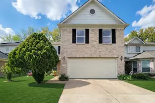 3602 Zephyr Glen Way, Houston, TX 77084 - Photo 1