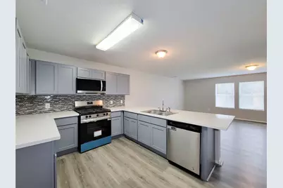 3602 Zephyr Glen Way, Houston, TX 77084 - Photo 7