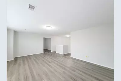 3602 Zephyr Glen Way, Houston, TX 77084 - Photo 29