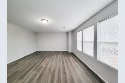 3602 Zephyr Glen Way, Houston, TX 77084 - Photo 25