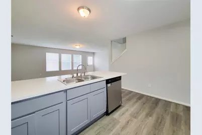 3602 Zephyr Glen Way, Houston, TX 77084 - Photo 11