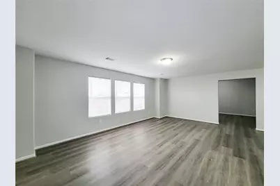 3602 Zephyr Glen Way, Houston, TX 77084 - Photo 27