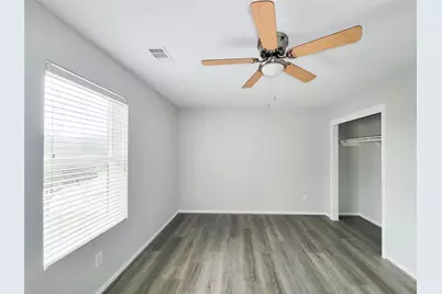 3602 Zephyr Glen Way, Houston, TX 77084 - Photo 33