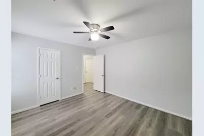 3602 Zephyr Glen Way, Houston, TX 77084 - Photo 39