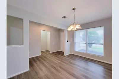 3602 Zephyr Glen Way, Houston, TX 77084 - Photo 5