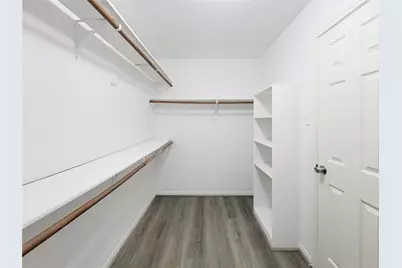 3602 Zephyr Glen Way, Houston, TX 77084 - Photo 23