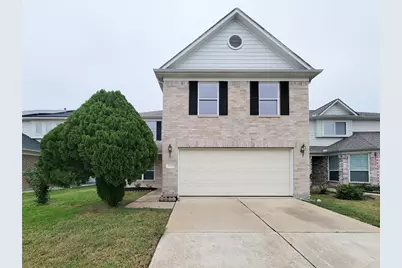 3602 Zephyr Glen Way, Houston, TX 77084 - Photo 41