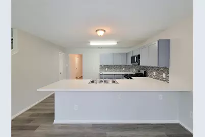 3602 Zephyr Glen Way, Houston, TX 77084 - Photo 13