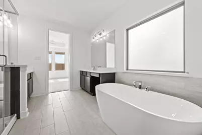 4642 North Star Trail, Richmond, TX 77469 - Photo 9