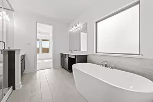 4642 N Star Trl, Richmond, TX 77469 - Photo 9