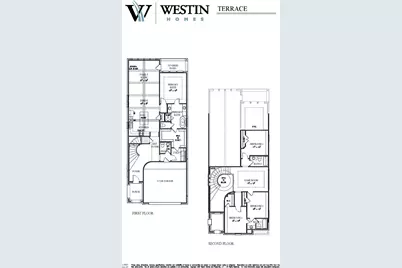 4642 North Star Trail, Richmond, TX 77469 - Photo 15