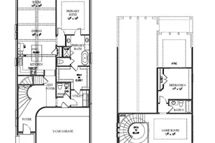 4642 N Star Trl, Richmond, TX 77469 - Photo 15