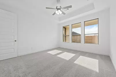 4642 North Star Trail, Richmond, TX 77469 - Photo 7